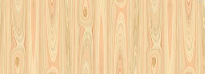 Ash Grain Plywood 5 Wood Effect Vinyl Lettering Pattern